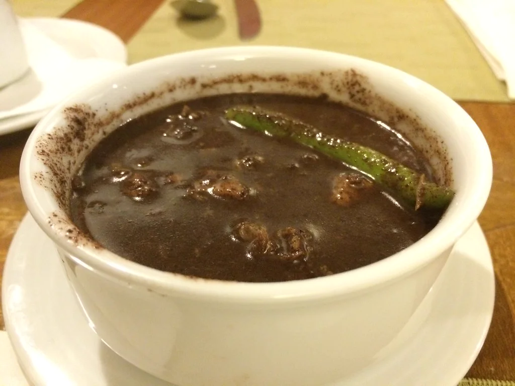 Dinuguan